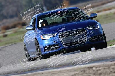 media/Nov-22-2025-Audi Club (Sat) [[8f6737ed73]]/C/Session 3 (Sunset)/